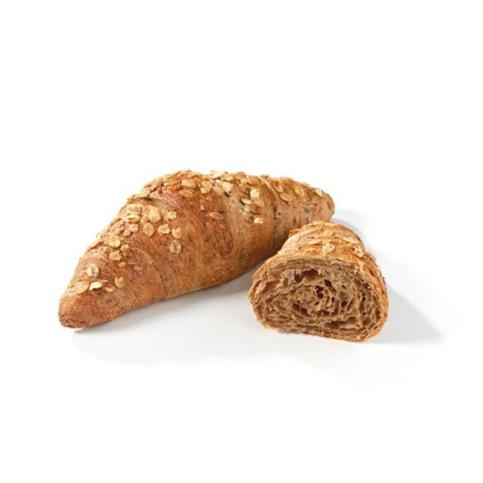DELI CROIS INT.CEREALI 55x80gr