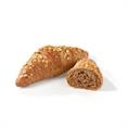 DELI CROIS INT.CEREALI 55x80gr