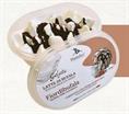 BUFALAZ FIORDIBUFALA VARIEGATO NOCCIOLA 8x200gr