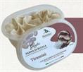 BUFALAZ TIRAMISU' MASCARPONE ED ESPRESSO 8x200gr