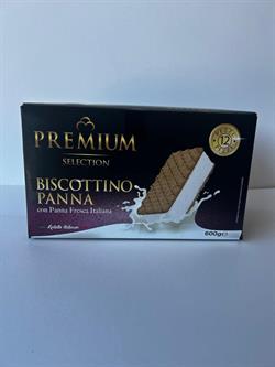 MPK LIMOLIK 6x8pz PREMIUM