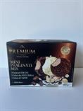 MPK MIX PRALINATI 4x9p PREMIUM