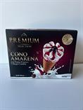 MPK CONO AMARENA 4x8pz PREMIUM