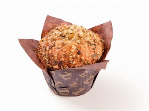 DELI TULIP PISTACCHIO 20x90gr