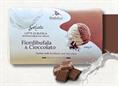BUFALAZ FIORDIBUFALA E CIOCCOLATO 6x500