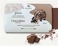 BUFALAZ CIOCCOLATO VARIEGATO CIOCCOLATO 6x500