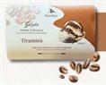 BUFALAZ TIRAMISU' MASCARPONE ED ESPRESSO 6x500
