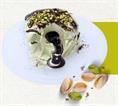 BUFALAZ TARTUFO PISTACCHIO CUORE CIOCCOLATO x12