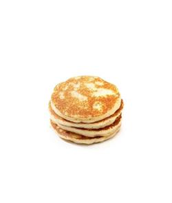 LIZZI PANCAKES 40x40gr