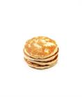 LIZZI PANCAKES 40x40gr