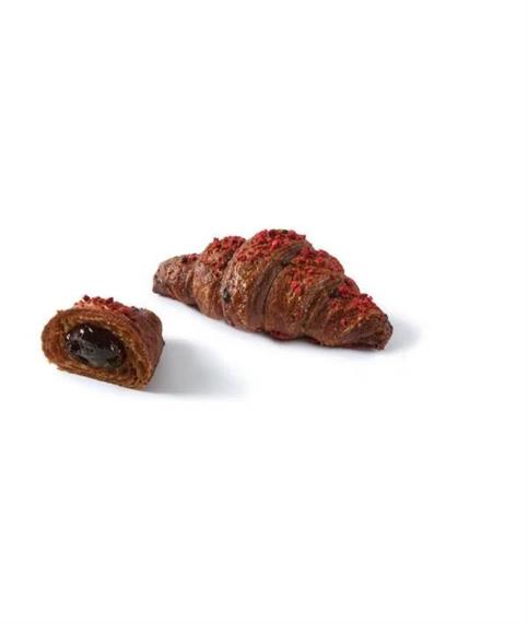 LIZZI L'AMARINELLA 48x80g