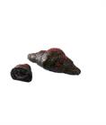 LIZZI MORO FRUTTI BOSCO 48x80g