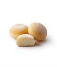 LIZZI KRAPFEN MIGNON VUOTO 2,5KG