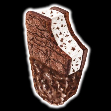 MAXIBON BROWN 24x140ML