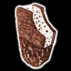 MAXIBON BROWN 24x140ML