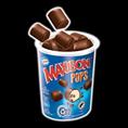 MAXIBON POPS