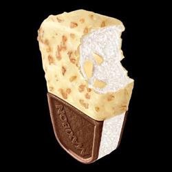 MAXIBON COCO PARADISE 24x140ml