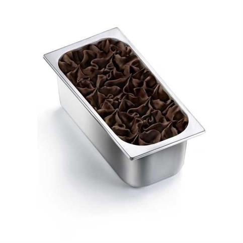 MANT. CIOCC PERUGINA 4,4L