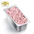 MANT. FRAGOLA  4,4L