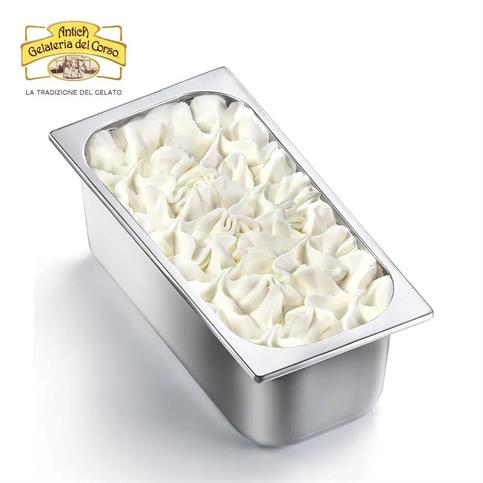 MANT. LIMONE 4,4L