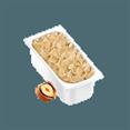 MANT. NOCCIOLA 4,4L