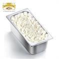 MANT. FIORDILATTE 4,4L