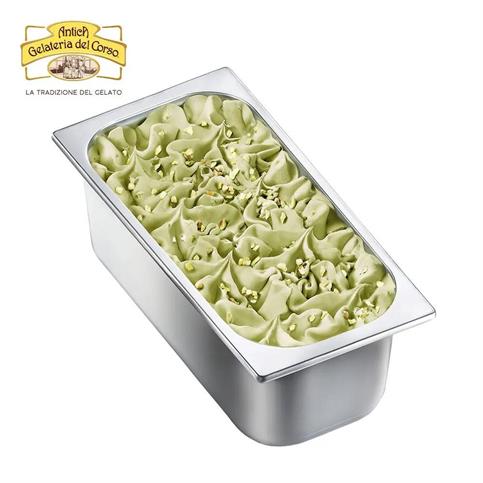 MANT. PISTACCHIO 4,4L