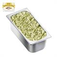 MANT. PISTACCHIO 4,4L