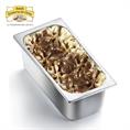 MANT. STRACCIATELLA  4,4L