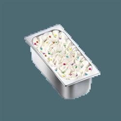 MANT. SMARTIES 2,75gr