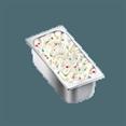 MANT. SMARTIES 2,75gr
