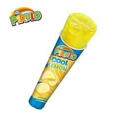 PIRULO COOL LIMONE