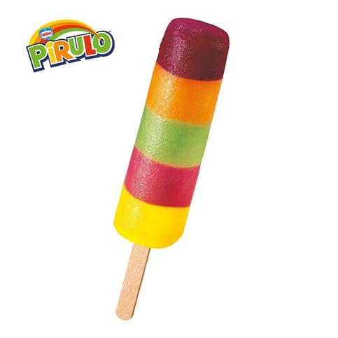 PIRULO FRUIT JOY 65mlx24pz