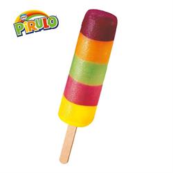 PIRULO FRUIT JOY 65mlx24pz