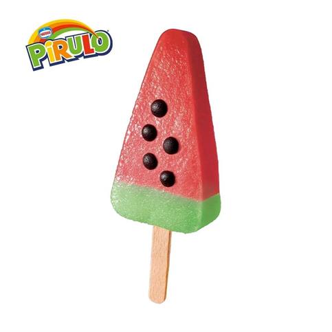 PIRULO WATERMELON