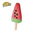 PIRULO WATERMELON