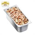 MANT. CARAMELLO SALATO 4,4L