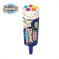 SMARTIES POP UP VANIGLIA