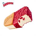 MAXIBON RED CHEESE CAKE 24 PZ