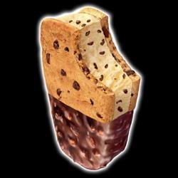 MAXIBON COOKIE CHOCO CHIPS