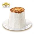 SEMIFREDDO TORRONCINO  AGC 90