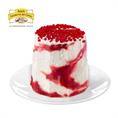 SEMIFREDDO FRUTTI BOSCO  AGC 90