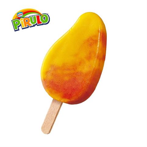 PIRULO MANGO