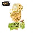 NUII PANNA PISTACCHIO ANATOLIA