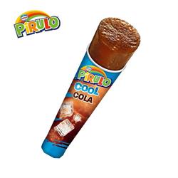 PIRULO COOL COLA NEW