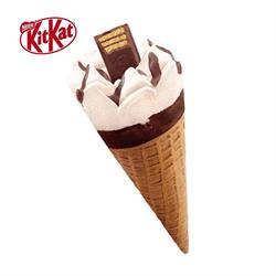 KIT KAT CONO