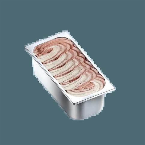 MANT. KITKAT 2,75gr NEW