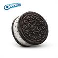 BISCOTTO OREO gr.80x24pz