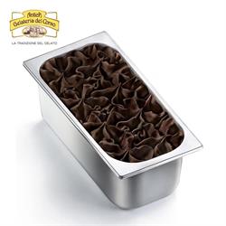 MANT. CIOC FONDENTE 4,4L