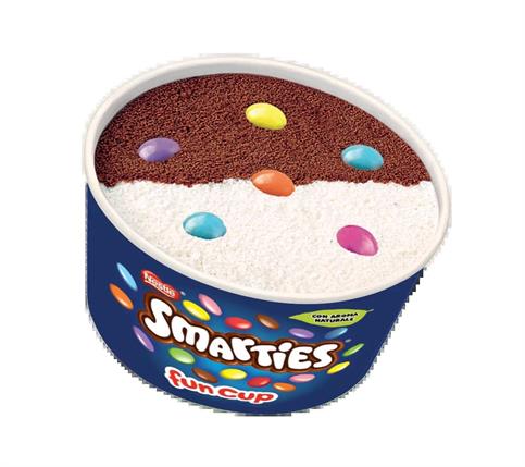 COPPA SMARTIES